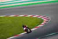 motorbikes;no-limits;november-2022;peter-wileman-photography;portimao;portugal;trackday-digital-images